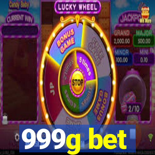 999g bet